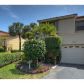 21145 NE Helmsman Dr # N11, Miami, FL 33180 ID:14360901