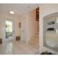 21145 NE Helmsman Dr # N11, Miami, FL 33180 ID:14360902