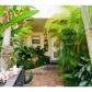 21145 NE Helmsman Dr # N11, Miami, FL 33180 ID:14360903