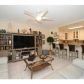 21145 NE Helmsman Dr # N11, Miami, FL 33180 ID:14360904