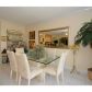 21145 NE Helmsman Dr # N11, Miami, FL 33180 ID:14360905