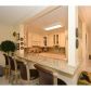 21145 NE Helmsman Dr # N11, Miami, FL 33180 ID:14360906