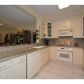 21145 NE Helmsman Dr # N11, Miami, FL 33180 ID:14360907