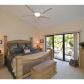 21145 NE Helmsman Dr # N11, Miami, FL 33180 ID:14360908