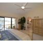 21145 NE Helmsman Dr # N11, Miami, FL 33180 ID:14360909