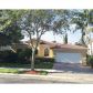 11152 NW 71st Ter, Miami, FL 33178 ID:14479649