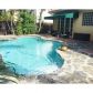 11152 NW 71st Ter, Miami, FL 33178 ID:14479653