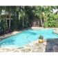 11152 NW 71st Ter, Miami, FL 33178 ID:14479655