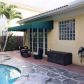 11152 NW 71st Ter, Miami, FL 33178 ID:14479657