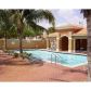 11411 NW 60th St # 277, Miami, FL 33178 ID:14479660