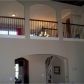 5581 Dendy Trace, Fairburn, GA 30213 ID:13971940