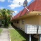 581 KATHY LN # 1-4, Pompano Beach, FL 33068 ID:14420067