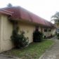 581 KATHY LN # 1-4, Pompano Beach, FL 33068 ID:14420068