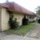 581 KATHY LN # 1-4, Pompano Beach, FL 33068 ID:14420069