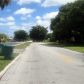 581 KATHY LN # 1-4, Pompano Beach, FL 33068 ID:14420070