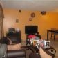 581 KATHY LN # 1-4, Pompano Beach, FL 33068 ID:14420071