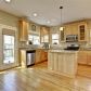 2813 Lincoln Drive Ne, Decatur, GA 30033 ID:14428300