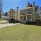 2813 Lincoln Drive Ne, Decatur, GA 30033 ID:14428294