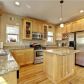 2813 Lincoln Drive Ne, Decatur, GA 30033 ID:14428301