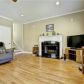 2813 Lincoln Drive Ne, Decatur, GA 30033 ID:14428295