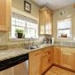 2813 Lincoln Drive Ne, Decatur, GA 30033 ID:14428302