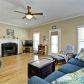 2813 Lincoln Drive Ne, Decatur, GA 30033 ID:14428296