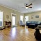 2813 Lincoln Drive Ne, Decatur, GA 30033 ID:14428297