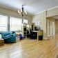 2813 Lincoln Drive Ne, Decatur, GA 30033 ID:14428298