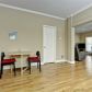 2813 Lincoln Drive Ne, Decatur, GA 30033 ID:14428299