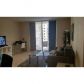 2775 NE 187th St # 419, Miami, FL 33180 ID:14361168