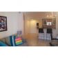 2775 NE 187th St # 419, Miami, FL 33180 ID:14361170