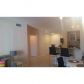 2775 NE 187th St # 419, Miami, FL 33180 ID:14361171