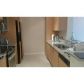 2775 NE 187th St # 419, Miami, FL 33180 ID:14361172