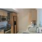 2775 NE 187th St # 419, Miami, FL 33180 ID:14361173