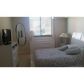 2775 NE 187th St # 419, Miami, FL 33180 ID:14361174