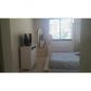 2775 NE 187th St # 419, Miami, FL 33180 ID:14361175