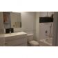 2775 NE 187th St # 419, Miami, FL 33180 ID:14361176