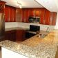 2801 NE 183rd St # 1411W, North Miami Beach, FL 33160 ID:14503313