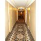 2801 NE 183rd St # 1411W, North Miami Beach, FL 33160 ID:14503319