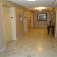 2801 NE 183rd St # 1411W, North Miami Beach, FL 33160 ID:14503320