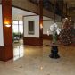 2801 NE 183rd St # 1411W, North Miami Beach, FL 33160 ID:14503321