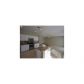 1885 SW 163rd Ave, Hollywood, FL 33027 ID:14536506