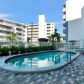 1658 BAY RD # 505, Miami Beach, FL 33139 ID:13992886