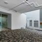 1658 BAY RD # 505, Miami Beach, FL 33139 ID:13992887