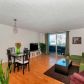 1658 BAY RD # 505, Miami Beach, FL 33139 ID:13992888