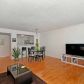 1658 BAY RD # 505, Miami Beach, FL 33139 ID:13992889