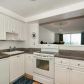 1658 BAY RD # 505, Miami Beach, FL 33139 ID:13992890