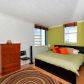 1658 BAY RD # 505, Miami Beach, FL 33139 ID:13992891