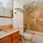 1658 BAY RD # 505, Miami Beach, FL 33139 ID:13992892