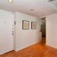 1658 BAY RD # 505, Miami Beach, FL 33139 ID:13992894